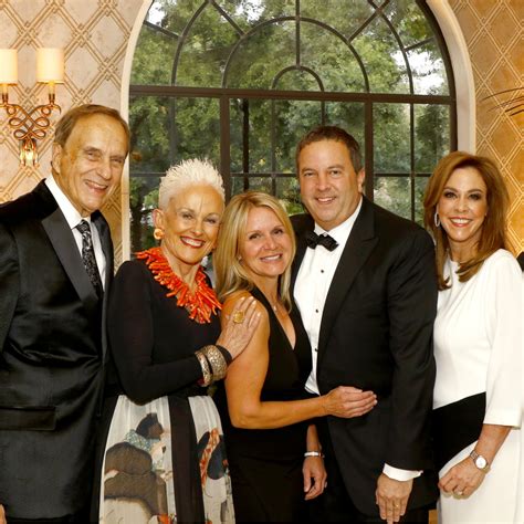 12 fall charitable events every good Dallas socialite .
